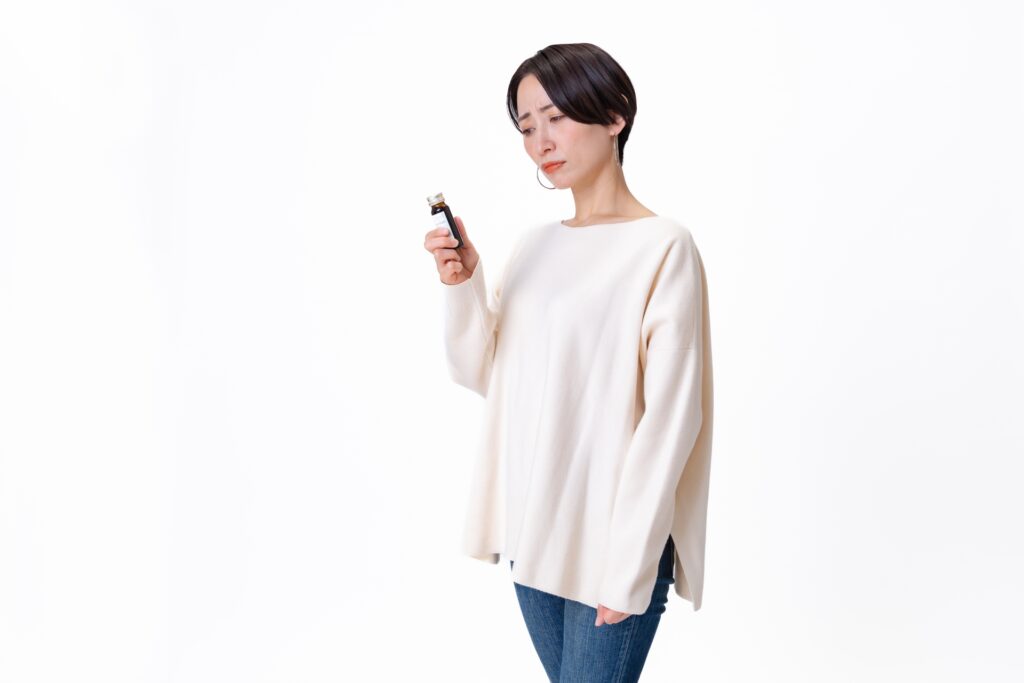 ダイエットサプリの効果と選び方を見極める｜失敗しない本気の痩せ方│美容情報サイト Beauty Web(ビューティーウェブ)