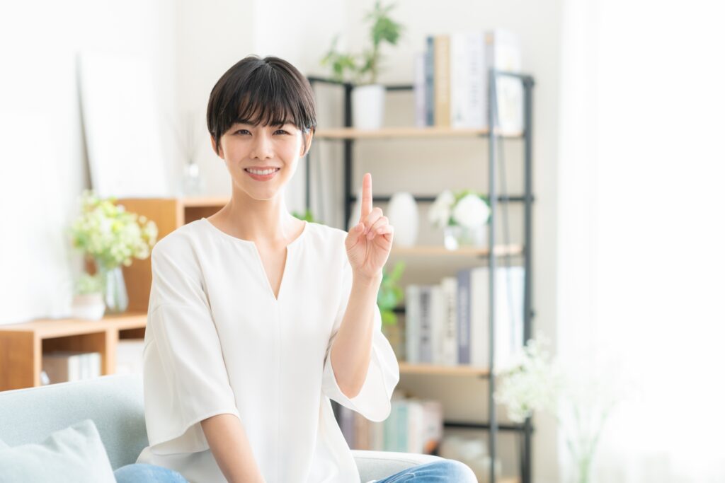 夜ダイエットに効果的な食事メニューとは?無理なく続けられる大人女性の夜習慣│美容情報サイト Beauty Web(ビューティーウェブ)