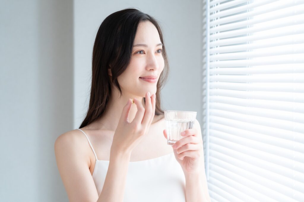 ダイエットサプリの効果と選び方を見極める｜失敗しない本気の痩せ方│美容情報サイト Beauty Web(ビューティーウェブ)