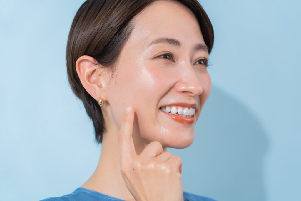 時短×美肌が叶う!下地一体型日焼け止めでUVカットもスキンケアも簡単に│美容情報サイト Beauty Web(ビューティーウェブ)