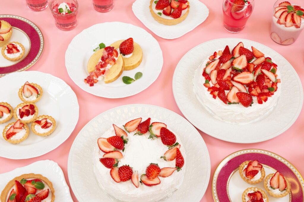 夜ダイエットに効果的な食事メニューとは?無理なく続けられる大人女性の夜習慣│美容情報サイト Beauty Web(ビューティーウェブ)