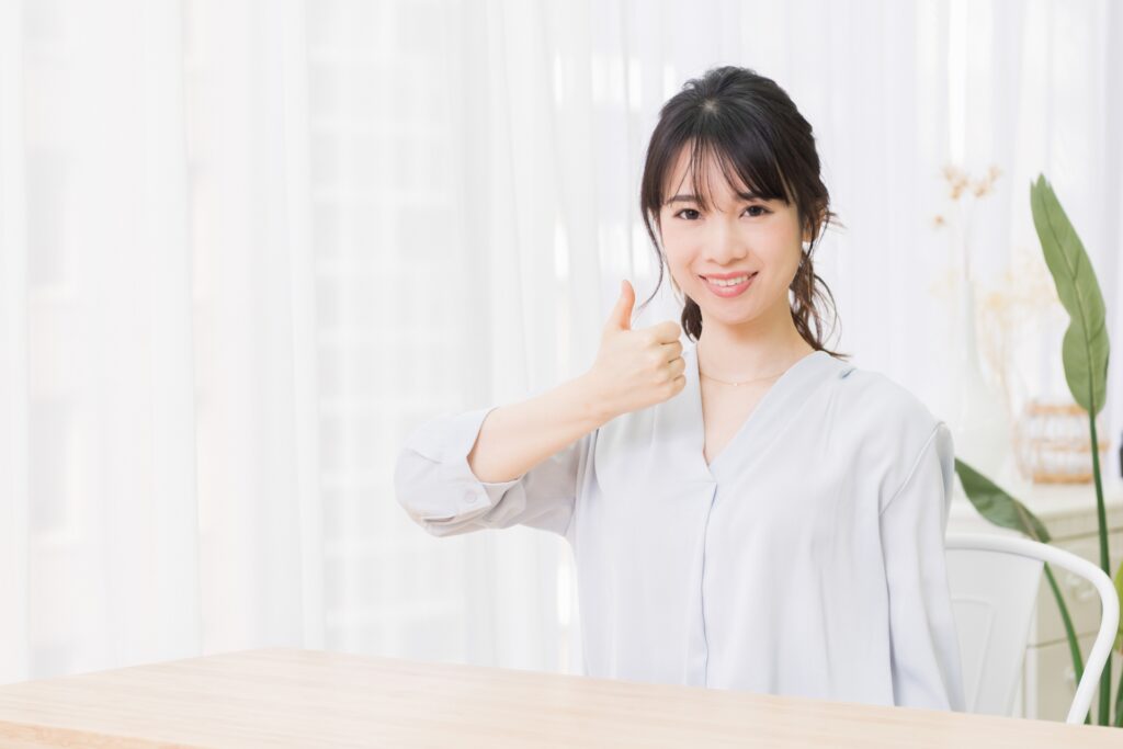 低GI食品で食欲をコントロール!血糖値を整えて美しく健康に生きる方法│美容情報サイト Beauty Web(ビューティーウェブ)