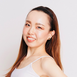 茨城県土浦市大和町にある暗闇マシンピラティス専門スタジオ ~Beat Pilates(ビートピラティス) 土浦店~│美容情報サイト Beauty Web(ビューティーウェブ)
