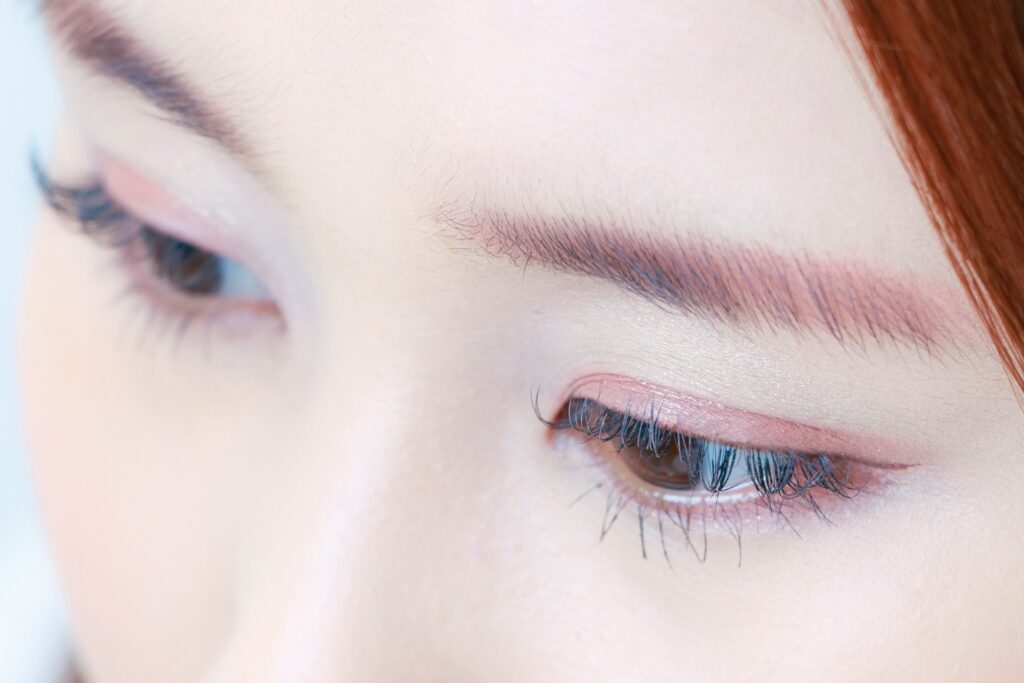 マツエクを長持ちさせる方法|日常ケアからサロン選びまで│美容情報サイト Beauty Web(ビューティーウェブ)