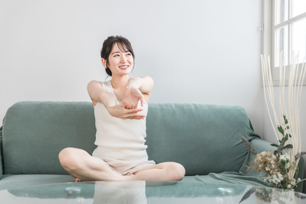 高タンパク・高繊維を意識した食事メニューのすすめ｜美と健康を支える賢い食生活の始め方│美容情報サイト Beauty Web(ビューティーウェブ)