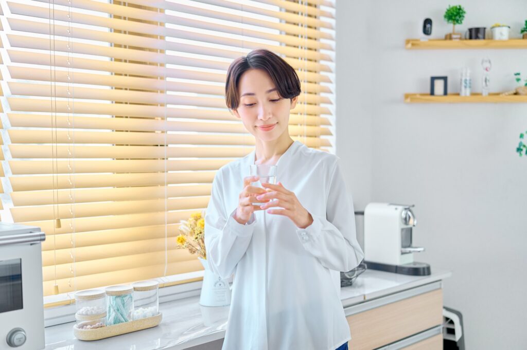 二の腕のブツブツの原因とは?根本から整えるケア方法を解説