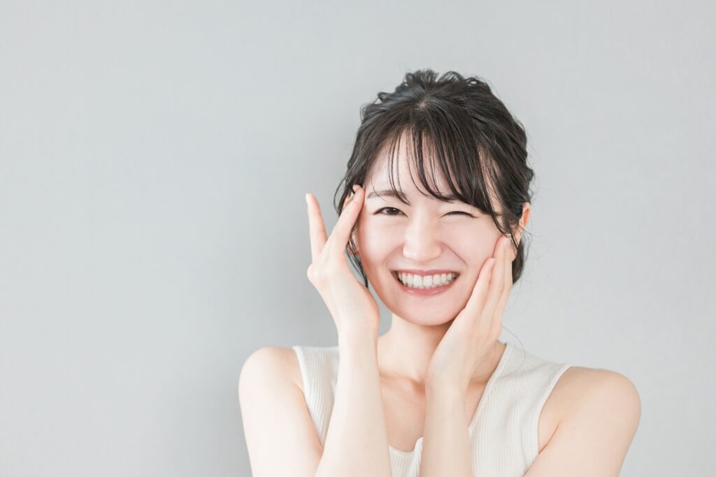 お腹を引き締めるには？効果的なトレーニング方法と続けるコツ│美容情報サイト Beauty Web(ビューティーウェブ)