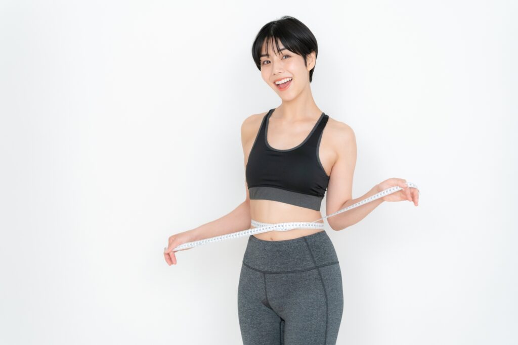 お腹を引き締めるには？効果的なトレーニング方法と続けるコツ│美容情報サイト Beauty Web(ビューティーウェブ)