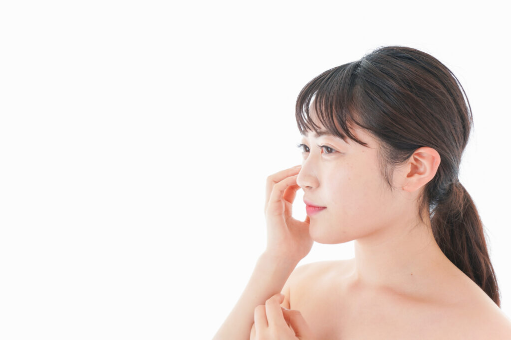朝の洗顔は必要？肌タイプ別に考える正しいスキンケアのはじめ方│美容情報サイト Beauty Web(ビューティーウェブ)