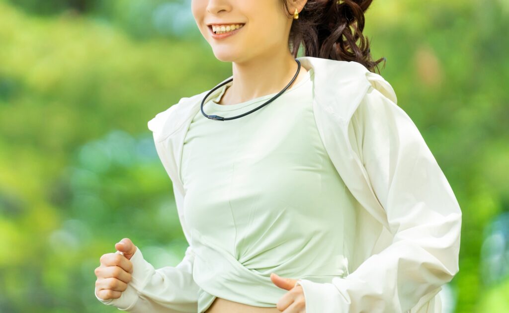 有酸素運動でダイエット効果を高める方法|効率的に脂肪を燃やすポイントとは?│美容情報サイト Beauty Web(ビューティーウェブ)