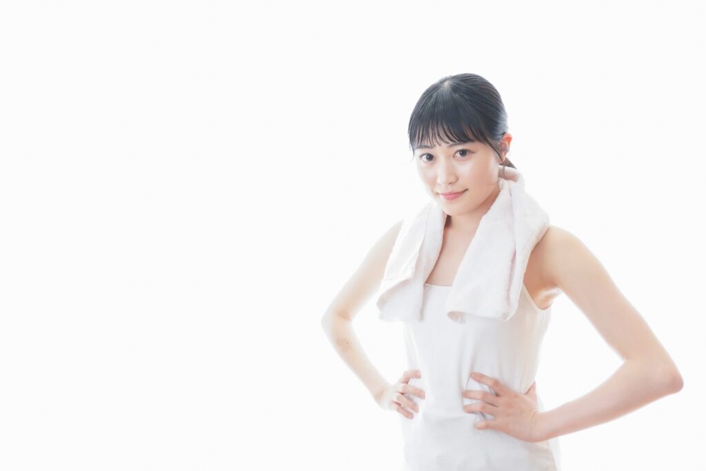 お腹を引き締めるには？効果的なトレーニング方法と続けるコツ│美容情報サイト Beauty Web(ビューティーウェブ)