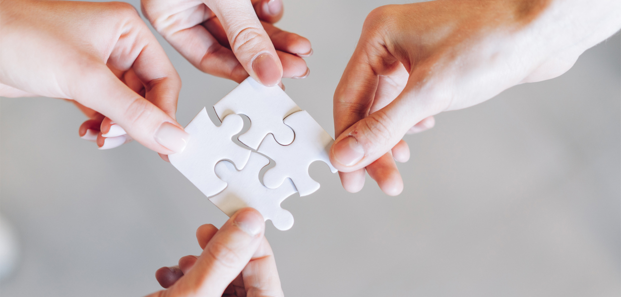 協力事業者様の募集│美容情報サイト Beauty Web(ビューティーウェブ)