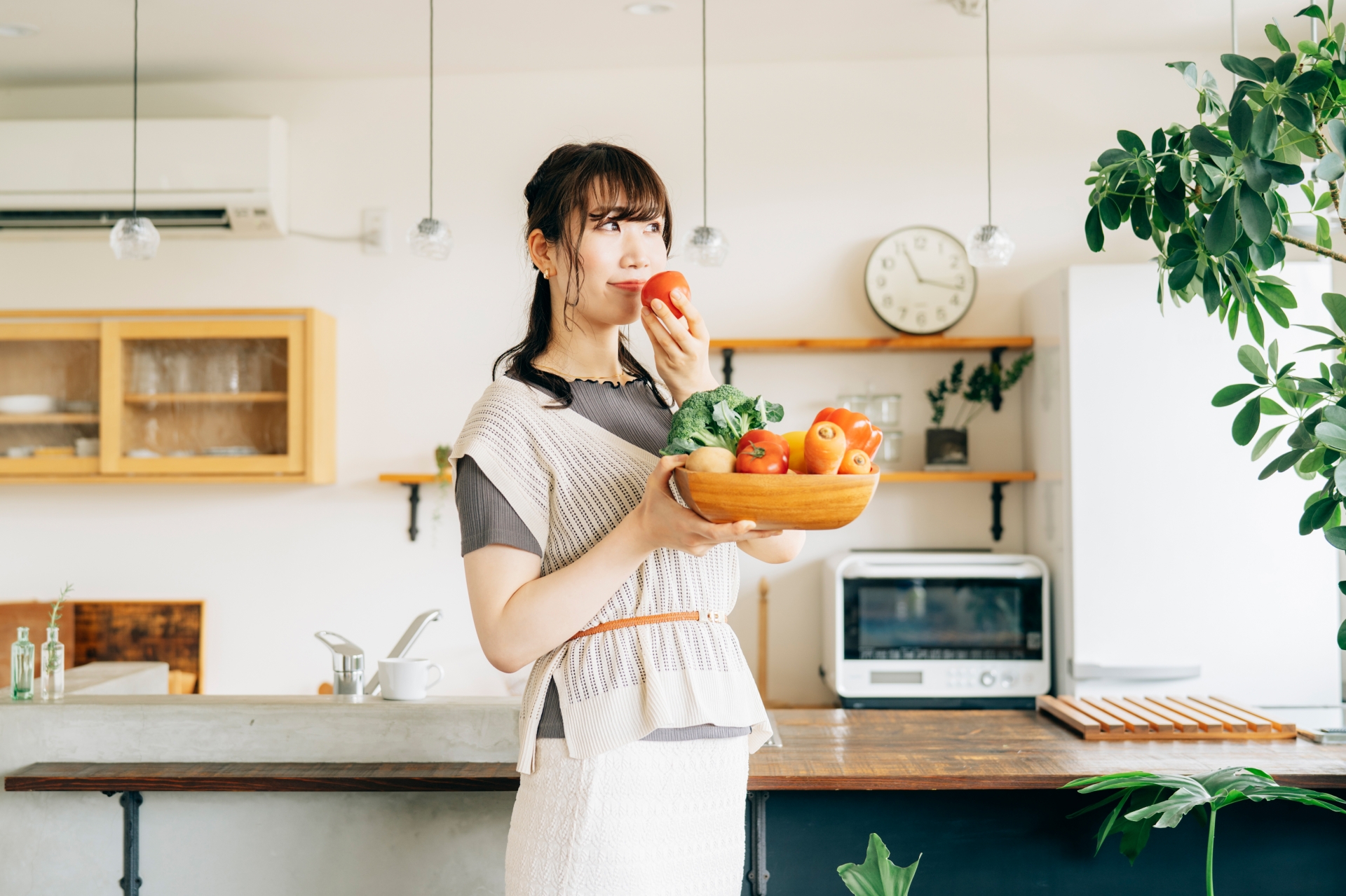 低脂質ダイエットに効果的な食事方法｜無理なく続けられる実践ポイント│美容情報サイト Beauty Web(ビューティーウェブ)