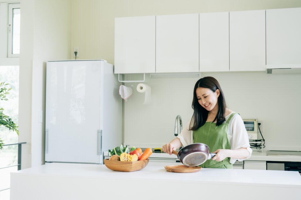 低脂質ダイエットに効果的な食事方法｜無理なく続けられる実践ポイント│美容情報サイト Beauty Web(ビューティーウェブ)