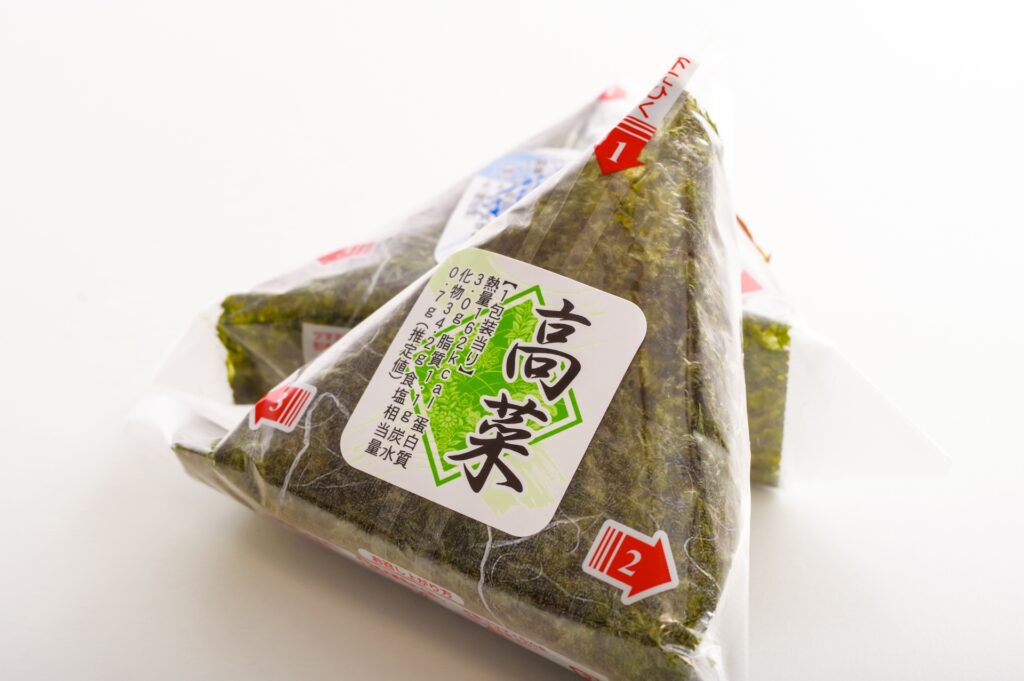低脂質ダイエットに効果的な食事方法｜無理なく続けられる実践ポイント│美容情報サイト Beauty Web(ビューティーウェブ)