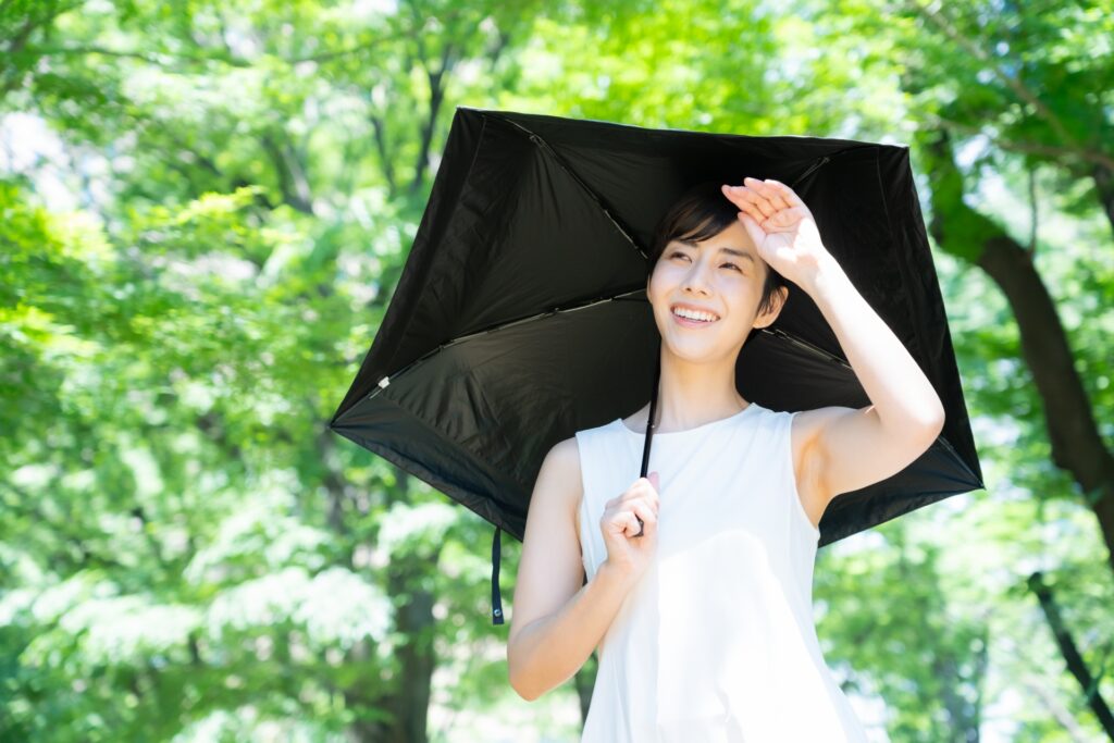 乾燥肌のスキンケア方法|潤いを守るための正しいアプローチ│美容情報サイト Beauty Web(ビューティーウェブ)