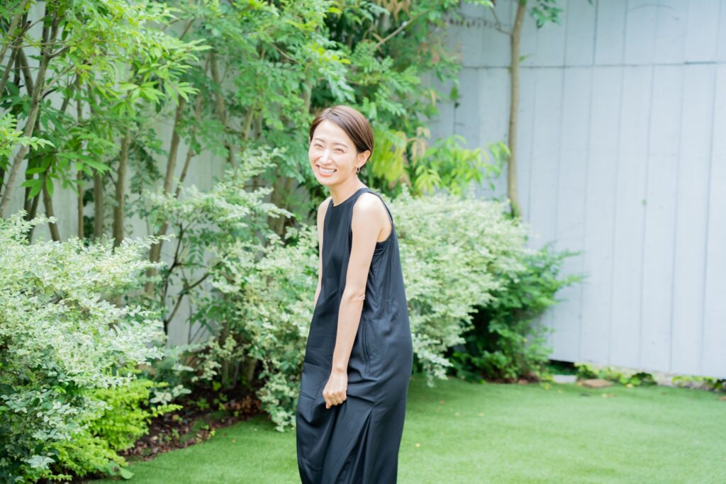生理中のスキンケアのポイントとは？肌荒れを防ぐ正しい対処法│美容情報サイト Beauty Web(ビューティーウェブ)