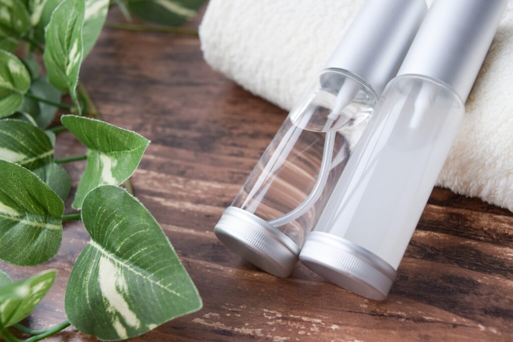 生理中のスキンケアのポイントとは？肌荒れを防ぐ正しい対処法│美容情報サイト Beauty Web(ビューティーウェブ)