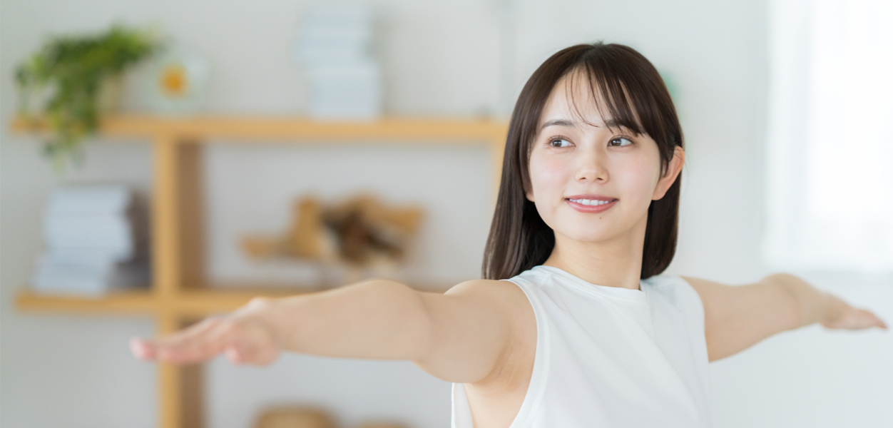 認定美容家制度のご案内│美容情報サイト Beauty Web(ビューティーウェブ)