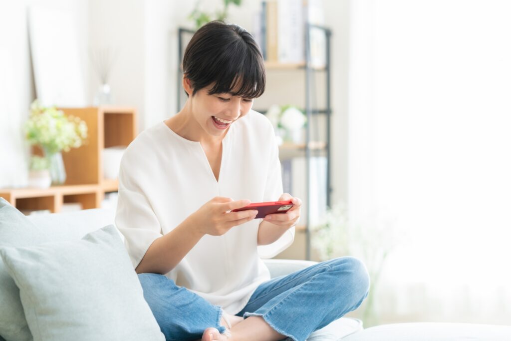 肩こりをストレッチで解消する方法|日常に取り入れたい習慣│美容情報サイト Beauty Web(ビューティーウェブ)