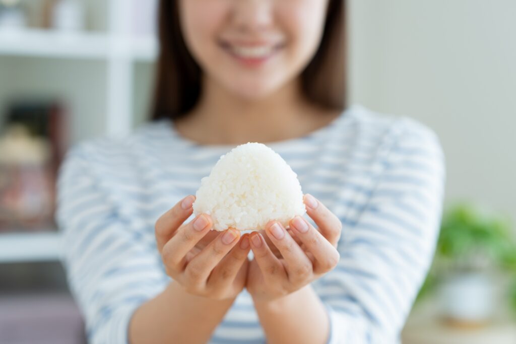 ダイエット中でも夜ごはんは我慢しない！痩せるレシピ付き食事法│美容情報サイト Beauty Web(ビューティーウェブ)