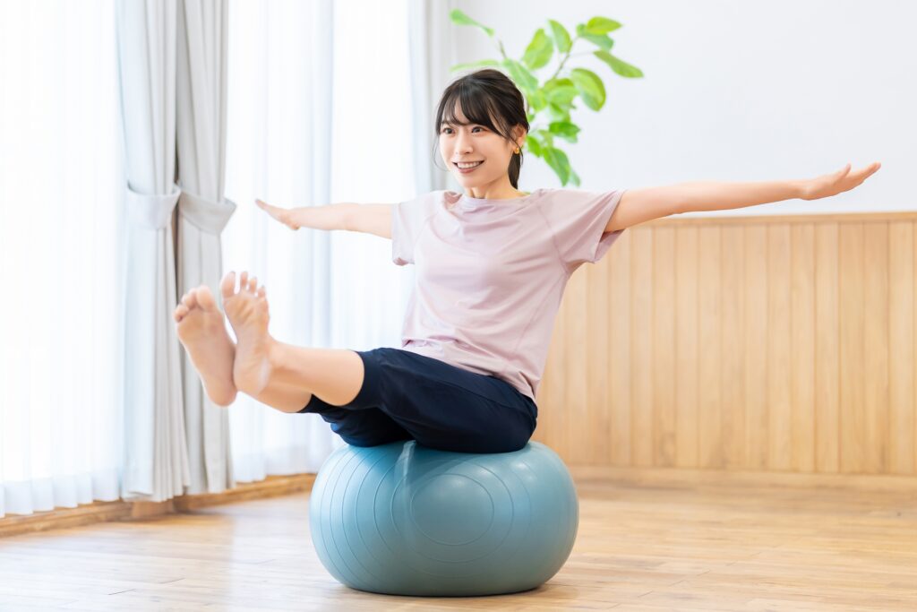 ダイエットにおける栄養バランスの重要性|健康的に続けるための食事法│美容情報サイト Beauty Web(ビューティーウェブ)