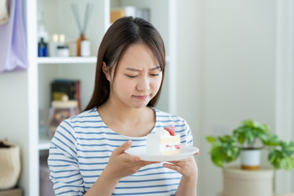 むくみ体質を改善する習慣とは？根本から整えるダイエットメソッド│美容情報サイト Beauty Web(ビューティーウェブ)