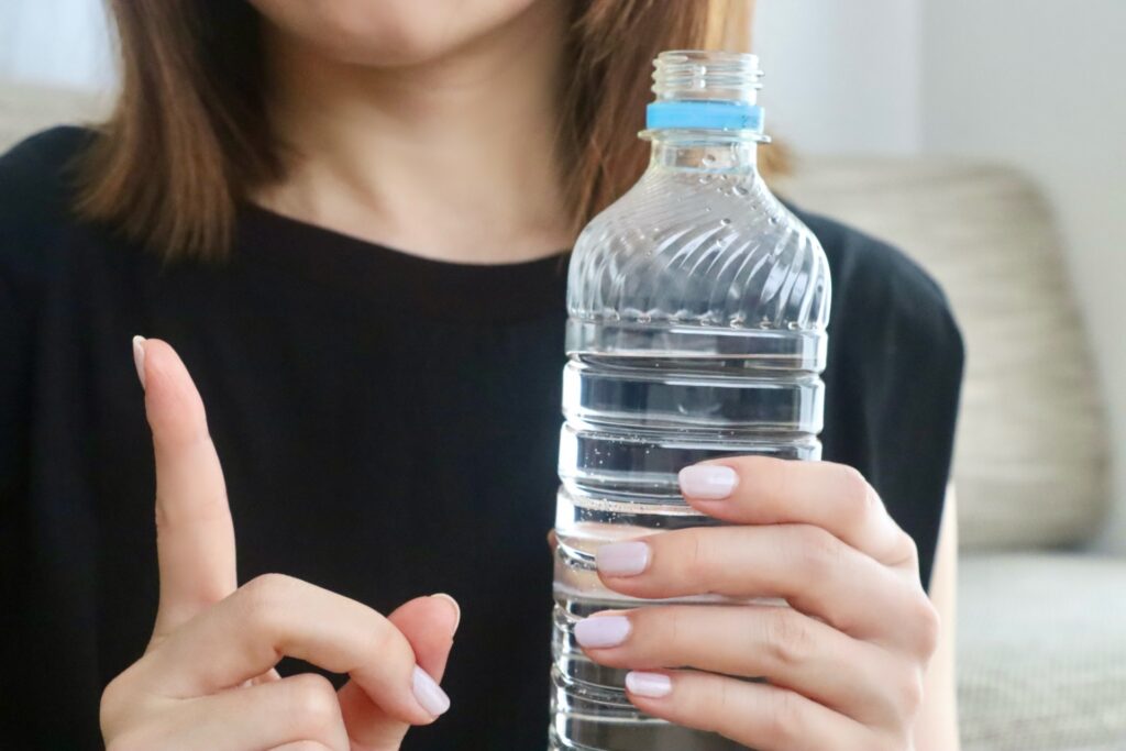 むくみ体質を改善する習慣とは？根本から整えるダイエットメソッド│美容情報サイト Beauty Web(ビューティーウェブ)
