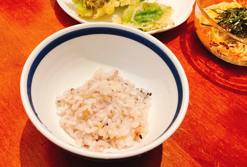 ダイエットにおける栄養バランスの重要性|健康的に続けるための食事法│美容情報サイト Beauty Web(ビューティーウェブ)