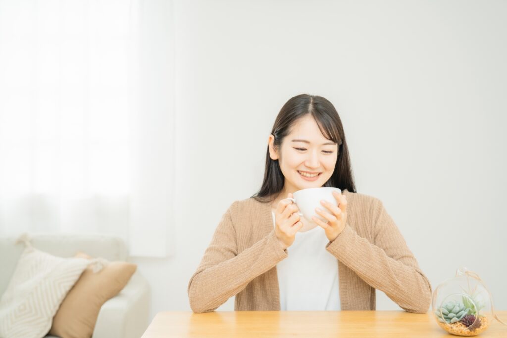 冷え性を改善しながらダイエットする食事法｜代謝を高めて内側からキレイに│美容情報サイト Beauty Web(ビューティーウェブ)