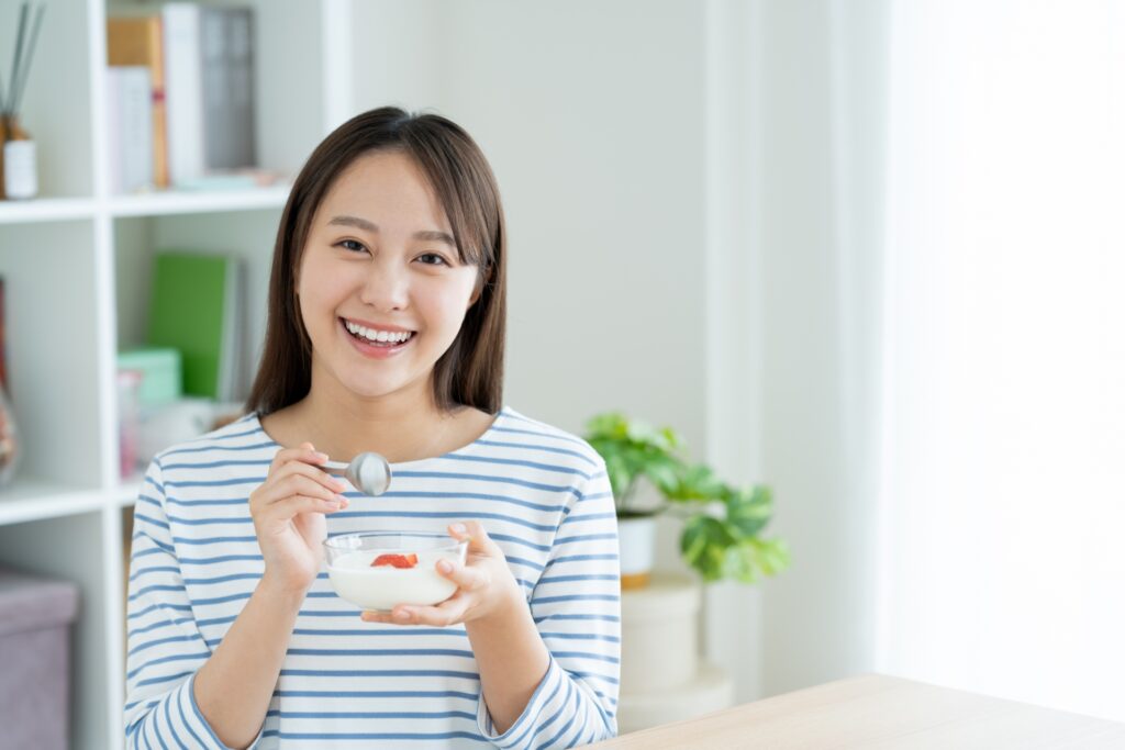 お腹のたるみを改善する方法|引き締めを叶える習慣とトレーニング│美容情報サイト Beauty Web(ビューティーウェブ)