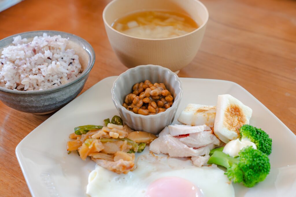 二枚爪を改善する方法|爪の健康を取り戻すための正しいケア習慣│美容情報サイト Beauty Web(ビューティーウェブ)