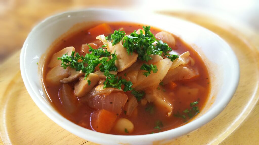 冷え性を改善しながらダイエットする食事法｜代謝を高めて内側からキレイに│美容情報サイト Beauty Web(ビューティーウェブ)