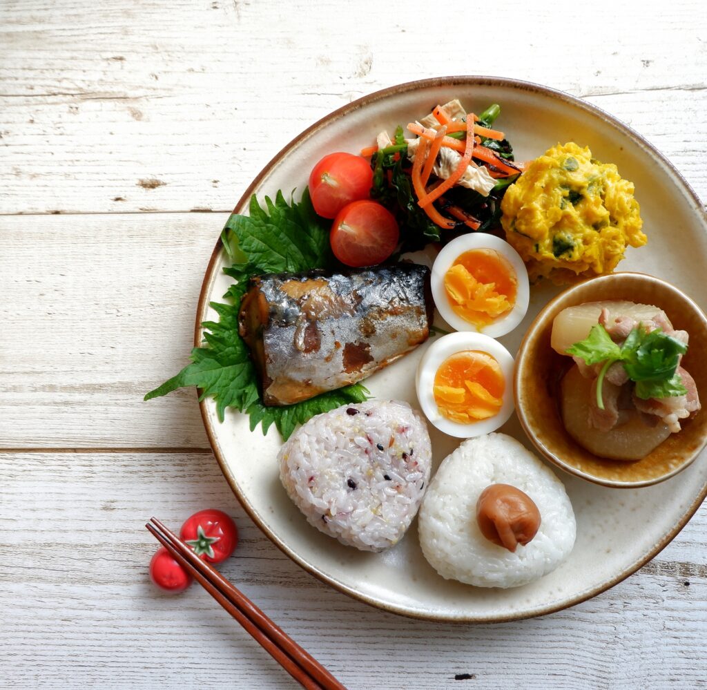 冷え性を改善しながらダイエットする食事法｜代謝を高めて内側からキレイに│美容情報サイト Beauty Web(ビューティーウェブ)