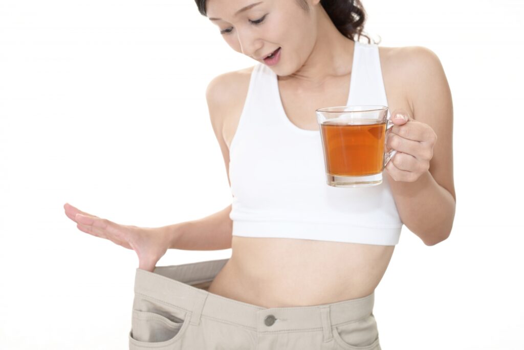 お腹のたるみを改善する方法|引き締めを叶える習慣とトレーニング│美容情報サイト Beauty Web(ビューティーウェブ)