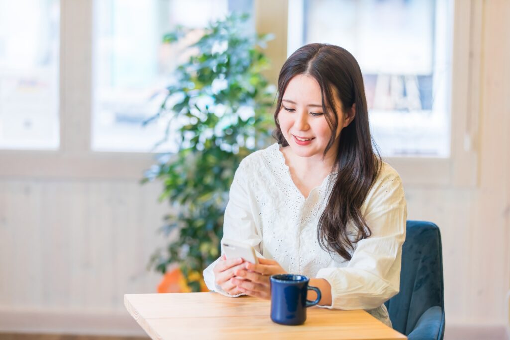 ダイエット記録をSNSで続けるコツ|モチベーションを保ちながら理想の体を目指す│美容情報サイト Beauty Web(ビューティーウェブ)