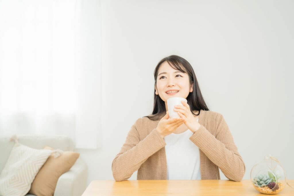 内臓脂肪を温める方法|大人女性が知っておきたい代謝アップの習慣│美容情報サイト Beauty Web(ビューティーウェブ)