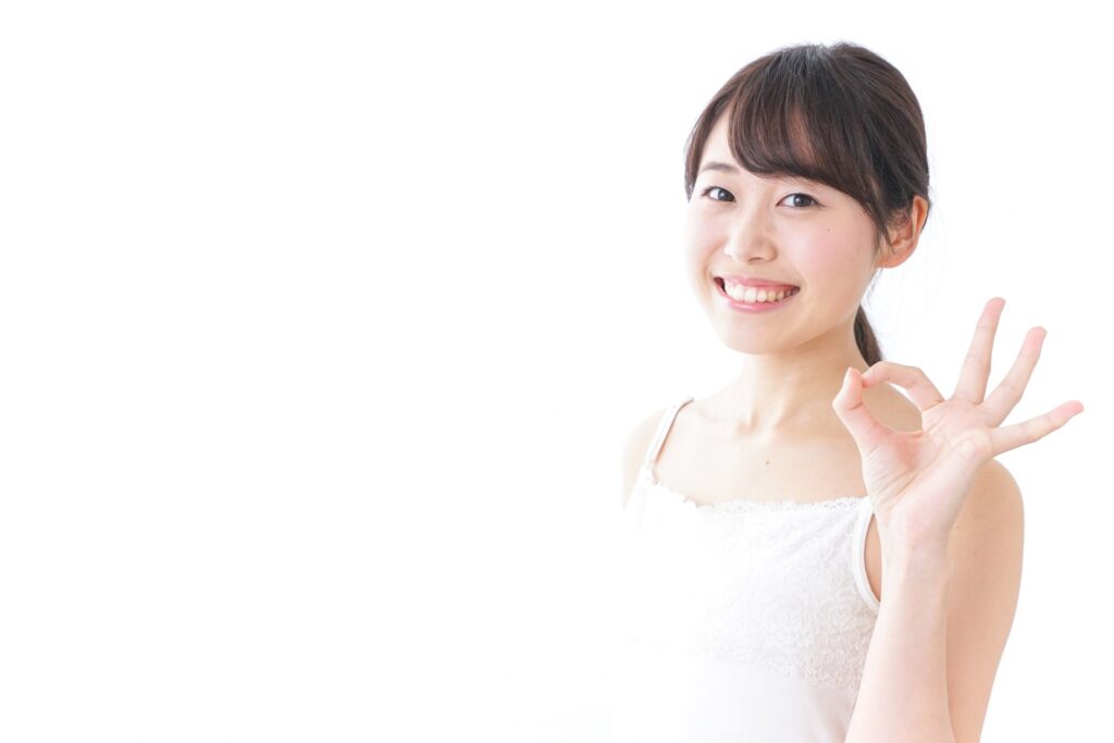 サウナは健康にいい？女性が知っておきたい本当の効果と正しい入り方│美容情報サイト Beauty Web(ビューティーウェブ)