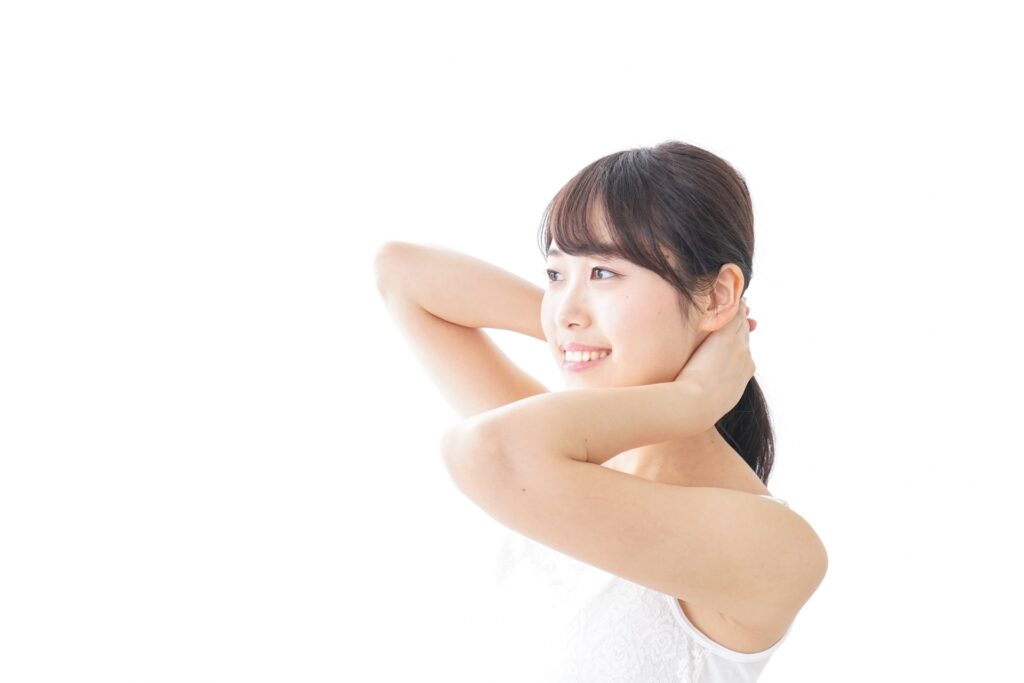 サウナは健康にいい？女性が知っておきたい本当の効果と正しい入り方│美容情報サイト Beauty Web(ビューティーウェブ)