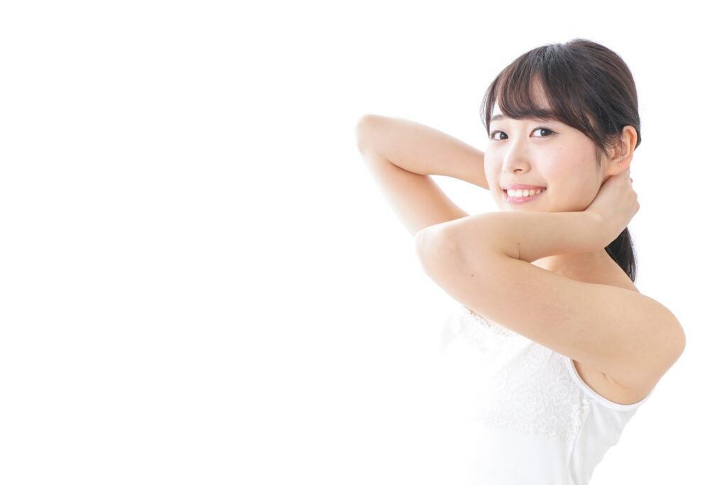 サウナは健康にいい？女性が知っておきたい本当の効果と正しい入り方│美容情報サイト Beauty Web(ビューティーウェブ)