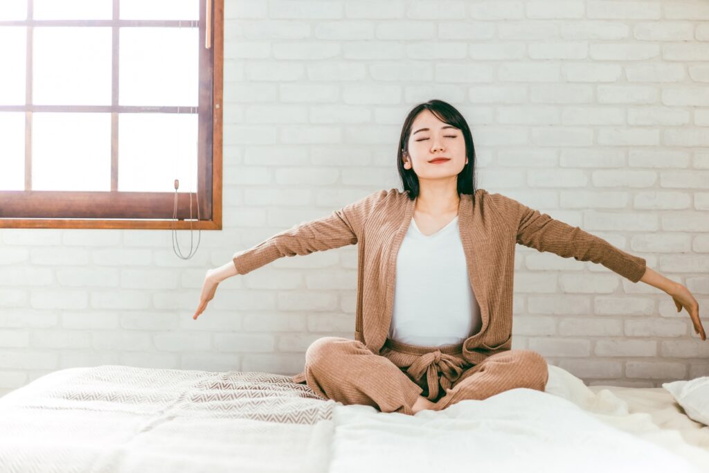 内臓脂肪を温める方法|大人女性が知っておきたい代謝アップの習慣│美容情報サイト Beauty Web(ビューティーウェブ)