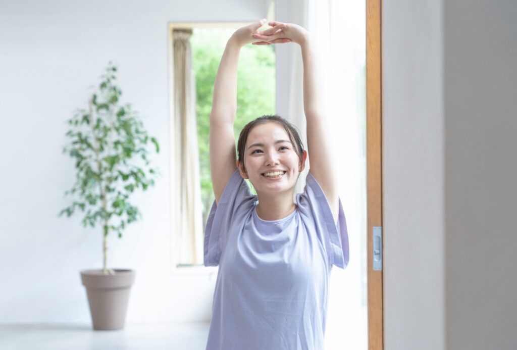 体の乾燥肌対策｜全身のうるおいを守るための生活習慣と正しいケア方法│美容情報サイト Beauty Web(ビューティーウェブ)