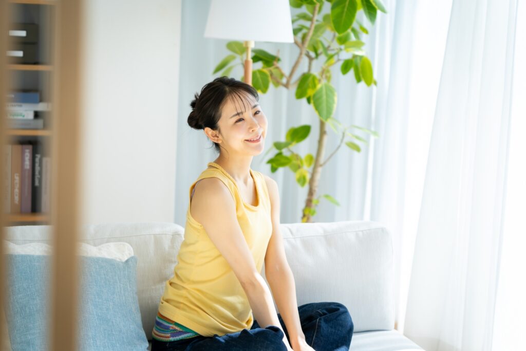 女性に嬉しいファスティングの効果とは？｜美と健康を整える正しい始め方│美容情報サイト Beauty Web(ビューティーウェブ)