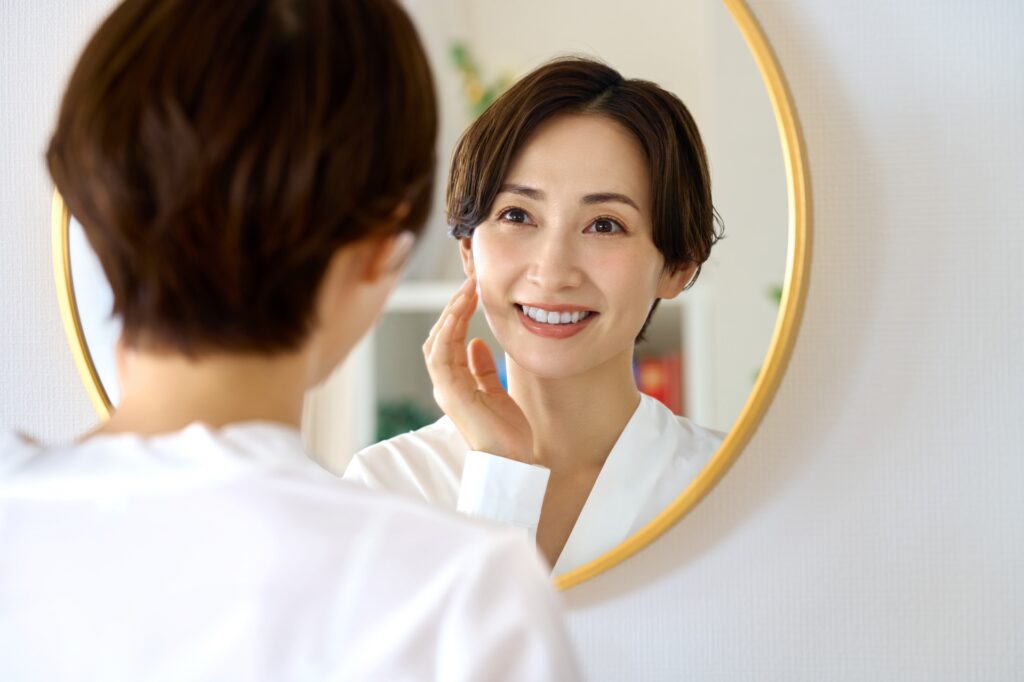 女性に嬉しいファスティングの効果とは？｜美と健康を整える正しい始め方│美容情報サイト Beauty Web(ビューティーウェブ)