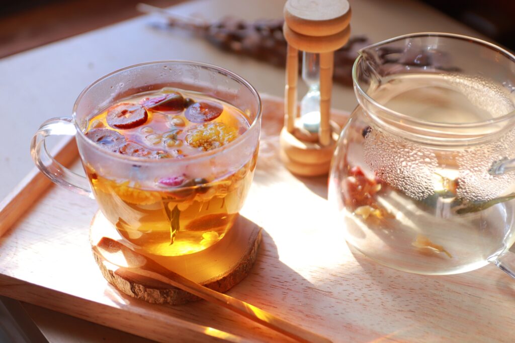 内臓脂肪を温める方法|大人女性が知っておきたい代謝アップの習慣│美容情報サイト Beauty Web(ビューティーウェブ)