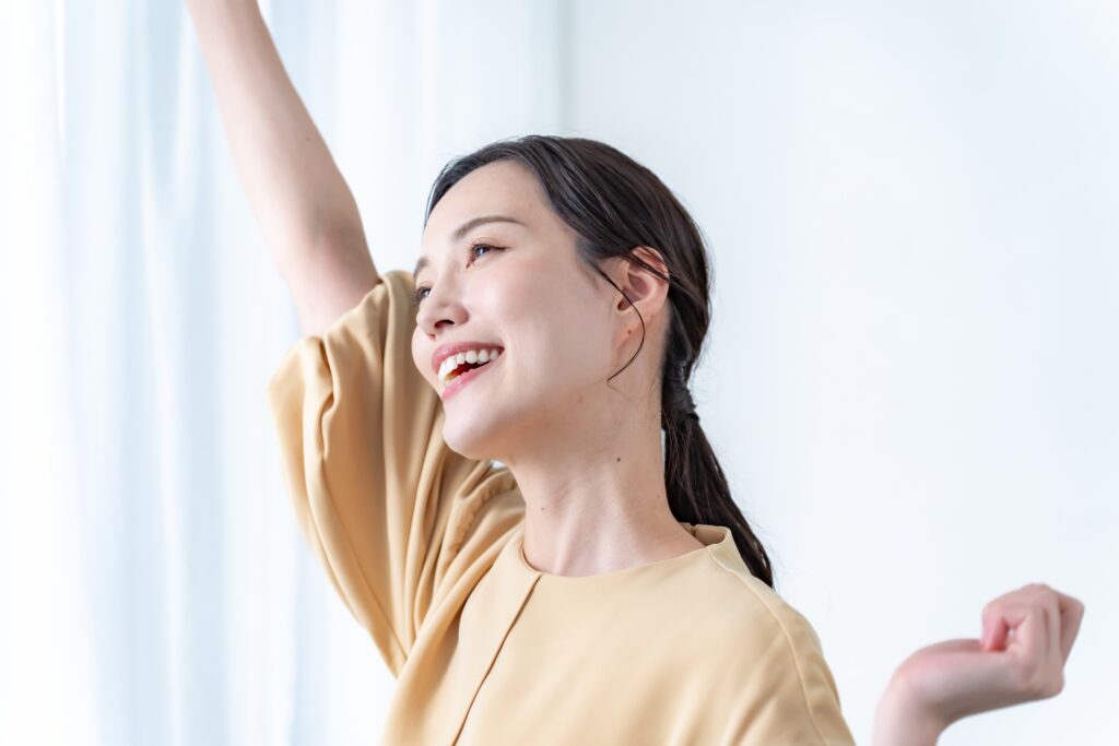 女性に嬉しいファスティングの効果とは？｜美と健康を整える正しい始め方│美容情報サイト Beauty Web(ビューティーウェブ)