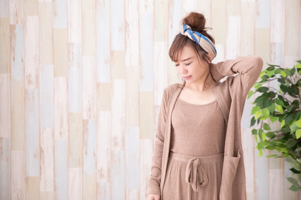 体の乾燥肌対策｜全身のうるおいを守るための生活習慣と正しいケア方法│美容情報サイト Beauty Web(ビューティーウェブ)