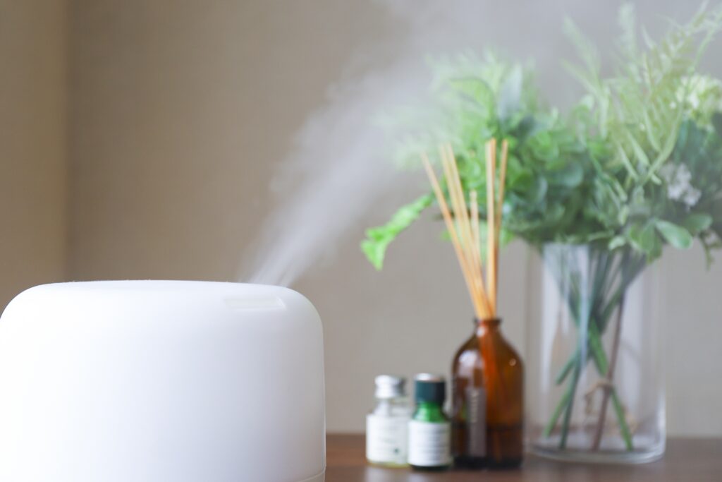 体の乾燥肌対策｜全身のうるおいを守るための生活習慣と正しいケア方法│美容情報サイト Beauty Web(ビューティーウェブ)