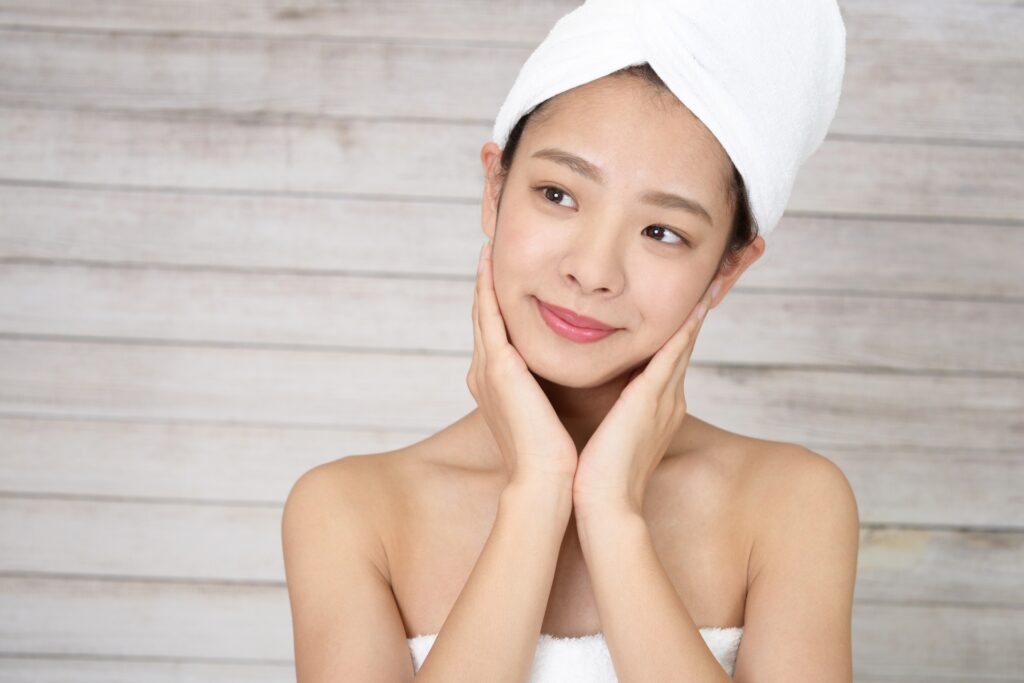 サウナは健康にいい？女性が知っておきたい本当の効果と正しい入り方│美容情報サイト Beauty Web(ビューティーウェブ)