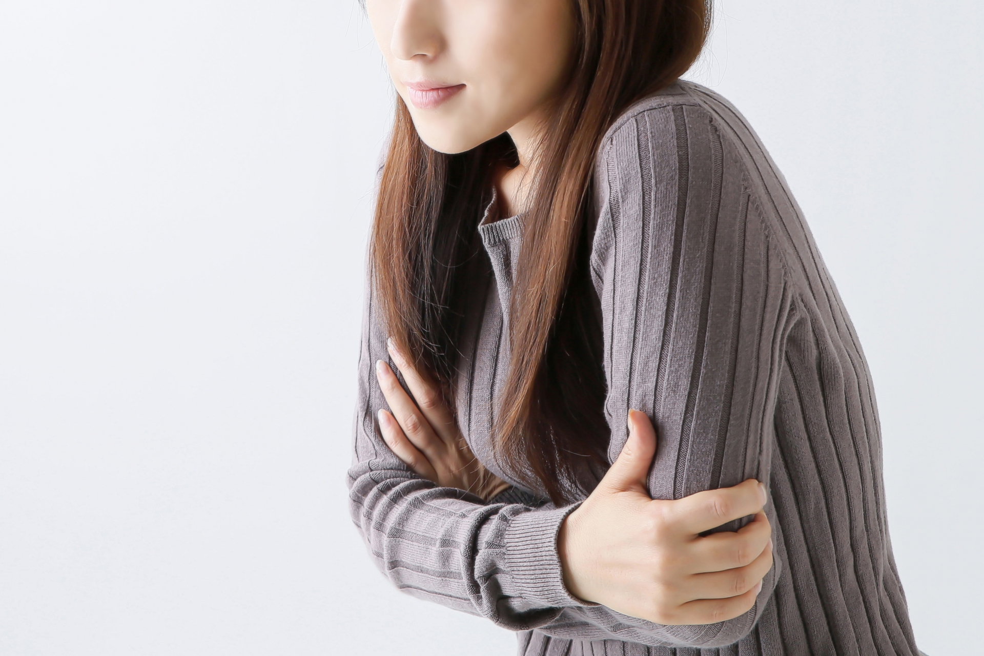 冷え性が原因で下半身太りに？太ももが痩せない理由と温めて変える正しい対策│美容情報サイト Beauty Web(ビューティーウェブ)